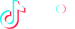 TikTok Shop