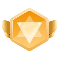 金
